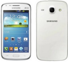 Замена экрана на телефоне Samsung Galaxy Core